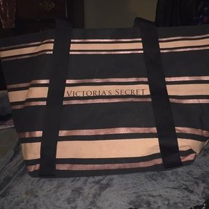 Victoria Secret Tote